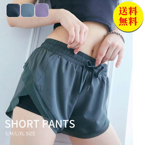 yzKpc K V[gpc KEFA pc 2d h~  fB[X X|[cpc jO EH[LO tBbglX Xgb` seBX W ^