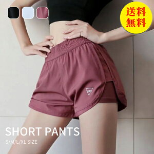 yzKpc K V[gpc 2Zbg KEFA pc 2d h~  fB[X X|[cpc jO EH[LO tBbglX Xgb` seB