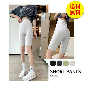 yzKEFA pc MX fB[X Kpc 5 Kpc  fB[X X|[cpc jO EH[LO tBbglX Xgb` seBX W