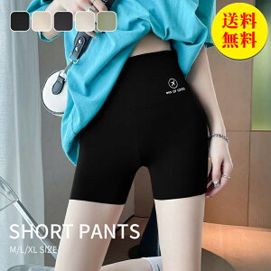 yzKpc K V[gpc KEFA pc  fB[X X|[cpc jO EH[LO tBbglX Xgb` seBX W ^ WMO 