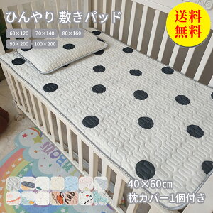 yz~pbh ⊴ qp VO 100×200cm ⊴~pbh VRebNX ⊴pbh ⊴}bg h_j RۖhL 􂦂 ېOK Ђ ڐG⊴  Q ~pbg 