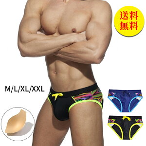 yzrLj Y  rLj u[t tBbglX j j v[ j Y XC~Opc Y W XCEFA j Zp Kp Cpc ʔ 