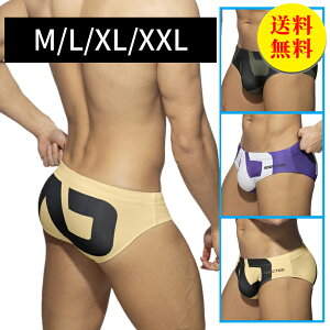 yzrLj Y  rLj u[t tBbglX j j v[ j Y XC~Opc Y W XCEFA j Zp Kp Cpc ʔ 