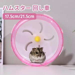 yzTCgzC[ nX^[ 񂵎 17cm 21cm jOzC[  ^ XgX zC[   NA É Â ԗ xAO ԗ P[W 