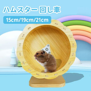 yzTCgzC[ nX^[ 񂵎 15cm 19cm 21cm jOzC[  ^ XgX zC[   NA É Â ԗ xAO ԗ P[W 