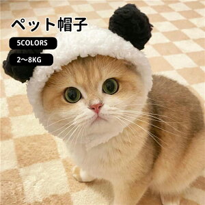 yzybgXq H ~ p Lp Xq 킢 RXv RX`[ ybg jbgX Lbv ӂӂ  g h  {An t[X ybgpi ObY 