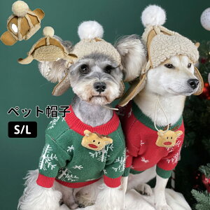 yzybgXq H ~ p Lp Xq 킢 RXv RX`[ ybg Lbv pi Lpi g h  {An t[X pi ybgpi ObY ybg