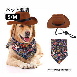 yzybg Xq tďH Lnbg Xq Lbv o_i RXv RX`[ p Lp Xq I  O΍ ˂  ߋ ybgpi ybgObY NX}