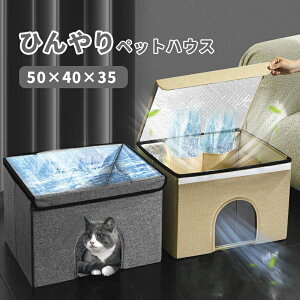 y݌Ɂzybg nEX tėp nEX  L nEX ybgxbh ėp Ђ ⊴ LnEX nEX   ybgpnEX N[ ₽ 킢 ybg 50×s40×