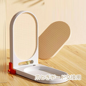 yzL ܂Ƃ L ܌ i{[ 115×30cm 4 ܂Ƃ{[hp lC L܂Ƃ ߂Ƃ ܂݂ ܌ xbh i{[ _{[ Lpi ObY  킢  