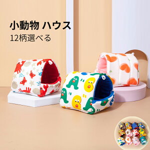 yznX^[ nEX Q g nX^[   nX^[ ~ h[tnX^[   ͂ނnEX I[V[Y Q B ybgpi XS S M L 2