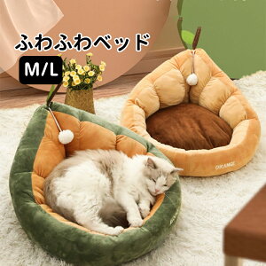 yzybgxbh ی^ H~ L xbh  xbh Lxbh ӂӂ g ̂ 􂦂 lR ˂xbh ̂ ybgxbh I[V[Y NbV ~` ې p