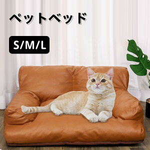 yz xbh ybgxbh pxbh p^ \t@[ ʔN H ~ ̂ V L xbh  xbh lRp PUގ  ₷  I[V[Y    