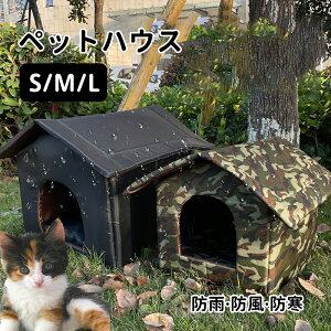 yzLbgnEX ybgxbh O  L ybgnEX H~ ʔN  Lxbh ӂӂ g 􂦂 lR ˂ AEghA h h S qL  B ۉh 