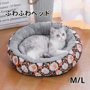 yzL xbh ybgxbh ی^ H~  xbh Lxbh ӂӂ g ̂ 􂦂 ˂xbh ybgxbh I[V[Y NbV ~` ې pi Lp ^ 