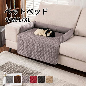 yzybgxbh ی^ H ~ L xbh  xbh Lxbh ӂӂ g ̂ 􂦂 lR ˂xbh ybgxbh I[V[Y NbV ~` ې pi Lp 