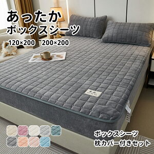 yz{bNXV[c  ~ Z~_u ChLO 120×200 200×200 ӂ }CNt@Co[ xn h N 􂦂  ~p Q xbhV[c xbhJo[ 