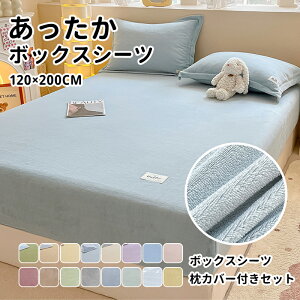 yz{bNXV[c  ~ xbhJo[ Z~_u 120×200 ӂ g }CNt@Co[ xn h N 􂦂  ~p Q xbhV[c }bgXJ