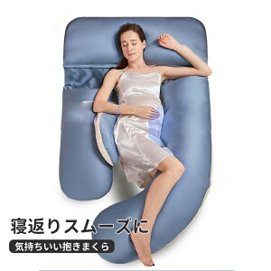 yz Dw  QԂX[Y т΍    񂱂   ㎿ȔG Jo[ 􂦂 }^jeB DP ܂    ӂӂ