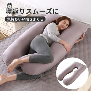 yz Dw  QԂX[Y т΍    񂱂   ㎿ȔG Jo[ 􂦂 }^jeB DP ܂    ӂӂ