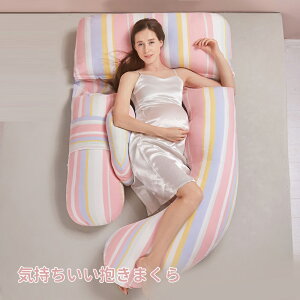 yz Dw  QԂX[Y т΍    񂱂   ㎿ȔG Jo[ 􂦂 }^jeB DP ܂    ӂӂ