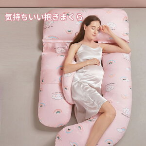 yz Dw  QԂX[Y т΍    񂱂   ㎿ȔG Jo[ 􂦂 }^jeB DP ܂    ӂӂ