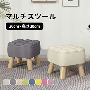 yzXc[ `FA  ؋r t@ubN z u ru CeA  CX ֎q `FA u tbgXg TChe[u  k Vv _CjO 