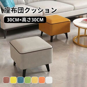 yzXc[ `FA  t@ubN z u ru CeA  CX ֎q `FA u tbgXg TChe[u  k Vv _CjO r