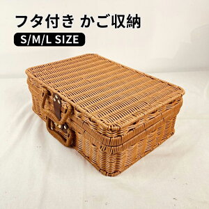 yz oXPbg [{bNX ӂt 3TCYIׂ [  k  gCbgy[p[ [P[X  Wt ނ h[ ybg{g   