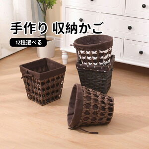 yz oXPbg [ zt [  h[  JS oXPbg ו i`  ނ k  󂩂 ybg{g    ו