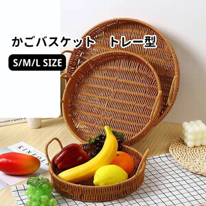 yz oXPbg t ی^ ^   a20/25/30cm 3TCYIׂ oXPbg  JS oXPbggC [ [ G qVXoXPbg  AWA