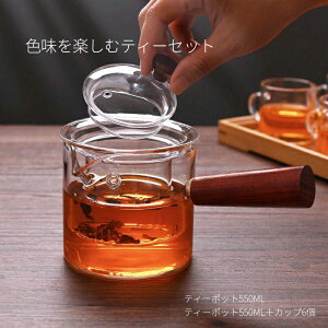 yzϔMKX eB[|bg eB[Zbg KX }{ ؐnh eB[Jbv KX |bg Ή R[q[|bg   g n[ueB[ ~Nsb`[ 