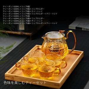 yzeB[Zbg ϔMKX eB[|bg 8ZbgIׂ t eB[Jbv KX |bg Ή R[q[|bg Jbvz_[ ؐ gC   g n