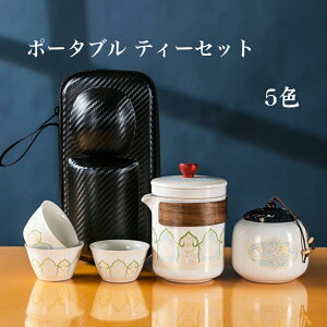 yzeB[|bg Zbg s @ eB[Zbg Mtg eB[Jbv  ۂ obOt |[^u   [^X lC  qp zCg ubN j