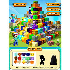 yz΃ubN _ ubN Sf mߋ ݊ S݊  ~jtBMA }OlbgubN ߕ ܎O ЂȂ܂ ǂ̓ jMtg a v