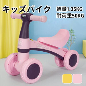 yzoXoCN 4֎ LbY oCN q  蕨 pߋ ~j LbY 123 y |ɂ cp ǂ oYj LbNoCN v[g ^ m[p