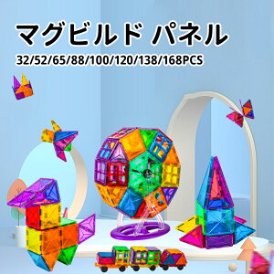 yz}Olbg   mpY }OlbgubN mߋ ԗ֕t [P[Xt 􉽊wFm Jt ςݖ ̎q j̎q q CubN a v[g