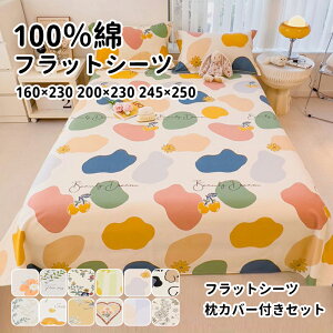 yzxbhV[c NC[ ~p tbgV[c Z~_u _u VO 160×230 200×230 245×250 100 킢 ԕ KN  n[g h 􂦂 Q ̓ Mtg Pi Zbg