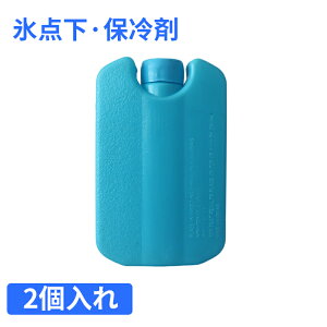 ۗ -10 n[h^Cv 2/4/6 Zbg ۗ ybg Ђ ObY   ^ ybg ΍ ۗ Ⓚۑ X_ AEghA Lv sNjbN 150ml 120*78*27mm }