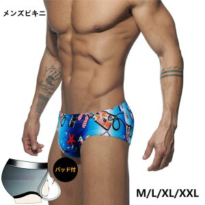 yz rLj Y tBbglX j j v[ j Y XC~Opc Y W XCEFA j Zp Kp Cpc ʔ   ċx C v