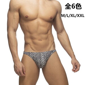 yzrLj  Y tBbglX j j v[ j Y XC~Opc Y W XCEFA j Zp Kp Cpc C v[  C j