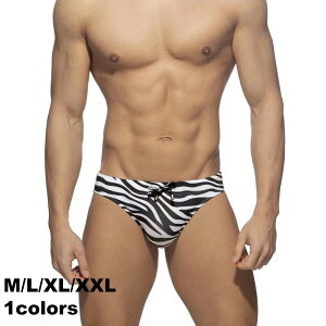 rLju[t Y  j tBbglX j j v[ XC~Opc Y W XCEFA j Zp Kp Cpc   SUMMER cc j  Z