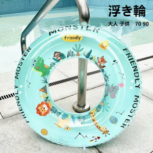 yz l 60 70 80 90 q 薳  W{ qp   t[g C v[ X|[c AEghA   C ċx  V  