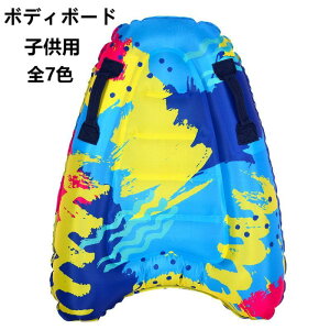 yz{fB{[h \tg{[h T[tB T[t{[h V[g qp q WjA LbY nh C` V[g{[h S ㋉ ACfB[ {fB[{[h T[