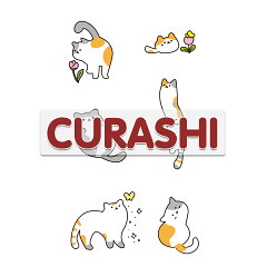CURASHI