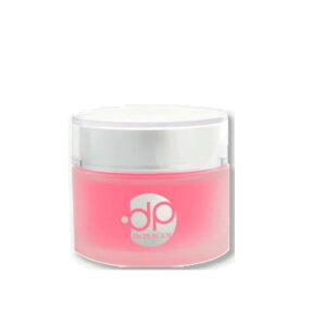 [hN^[vZ]T[h[WF 40g[vZ^ϕi]