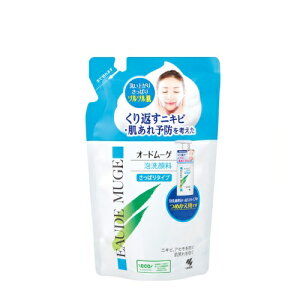 y򕔊OizyѐzI[h[Q A痿 ς^Cv@߂130ml