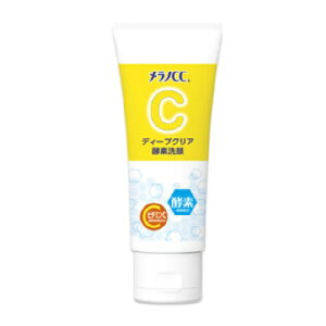 ymCCzfB[vNAyf (130g)