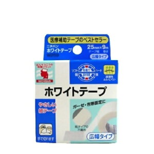 j`ozCge[v 25mm×9m[T[WJe[v][ю~]