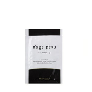 VFN[ϕi i[W|EEV[Y tFCX}XNQC[V[g}XN]20ml×7[iEj]